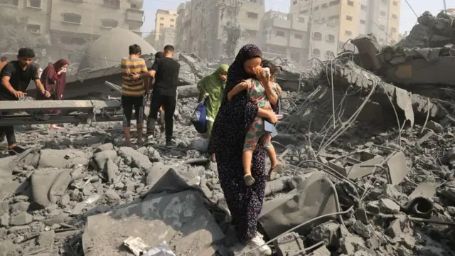 Habiskan 45 Juta Dollar untuk Propaganda Digital, Pakar: Jangan Terkecoh Narasi Israel